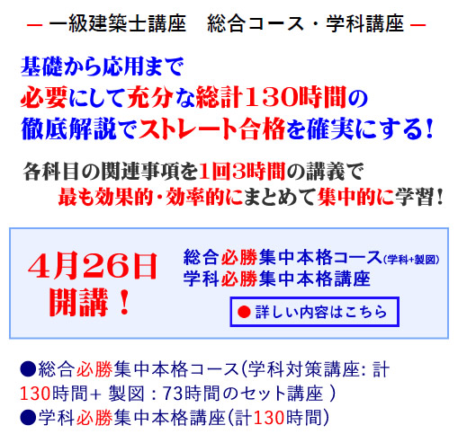 総合本コース