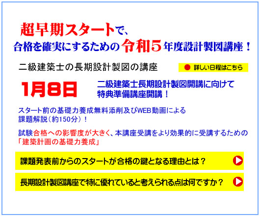 2級建築士講座資料 令和3年度 melodiapet.com.br