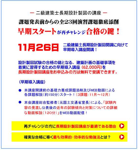 【値下げ】令和3年版　二級建築士講座　全日本建築士会　DVD27枚フルセット