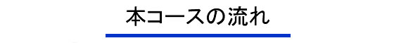 本コース
