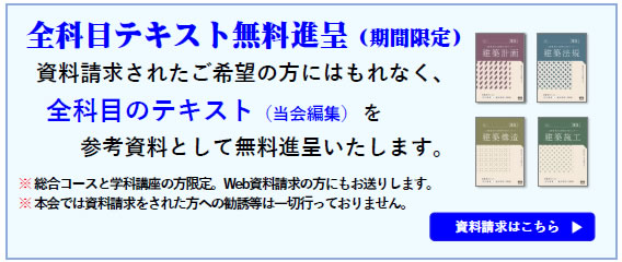 テキスト贈呈