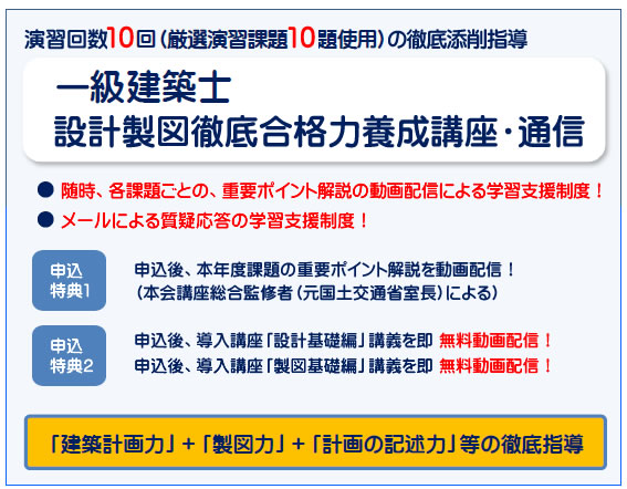 総合資格 一級建築士 令和5年度 2023年+rallysantafesinooficial.com